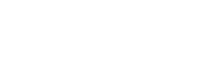 esnaad-logo