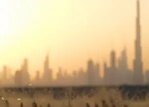 When it comes to buying property in Dubai, location isn’t just a factor, it’s the foundation of a smart investment.