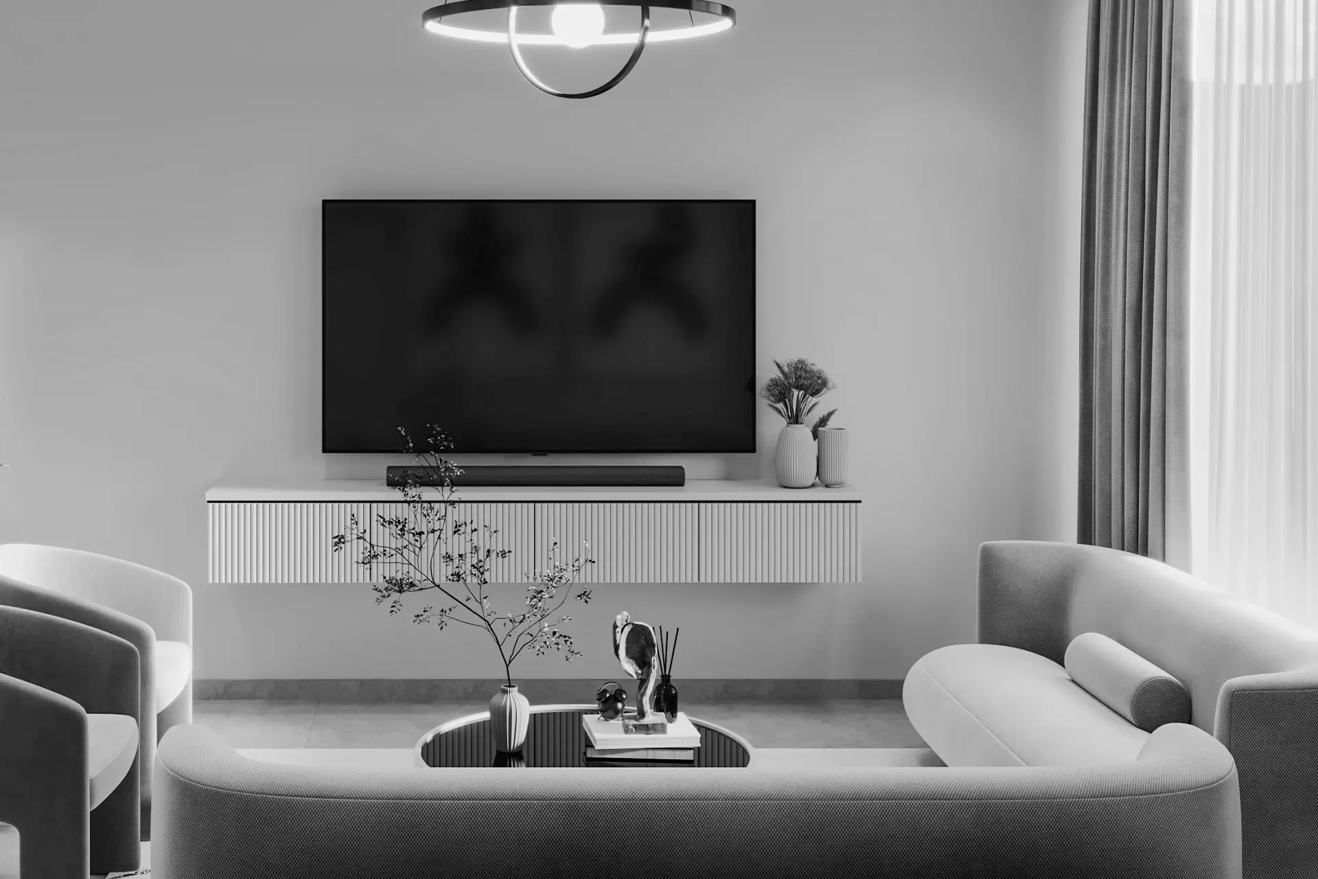 Meydan Dubai stands as a beacon of luxury and innovation, redefining the concept of urban living in one of the most dynamic cities in the world. Encompassing a vast area that combines residential spaces. Meydan Dubai apartments