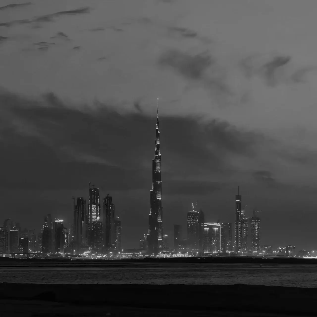 Dubai's real estate market has long been a focal point for investors seeking lucrative opportunities. With its strategic location, tax benefits, and a vision for future growth, Dubai continues to attract a diverse range of investors. Investing in Dubai Real Estate