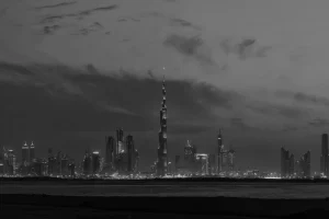 Dubai's real estate market has long been a focal point for investors seeking lucrative opportunities. With its strategic location, tax benefits, and a vision for future growth, Dubai continues to attract a diverse range of investors. Investing in Dubai Real Estate