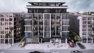 Meydan, a vibrant community in Dubai, is increasingly becoming a desirable location for families looking for spacious and modern living spaces.