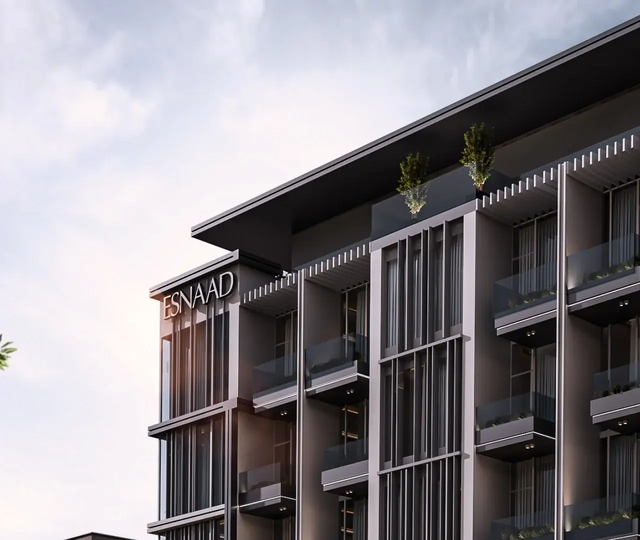 Meydan Dubai is rapidly becoming one of the most sought-after locations for modern living, blending luxury with accessibility in a vibrant urban landscape. This area is not only known for its stunning architecture and world-class facilities. The Spark by Esnaad