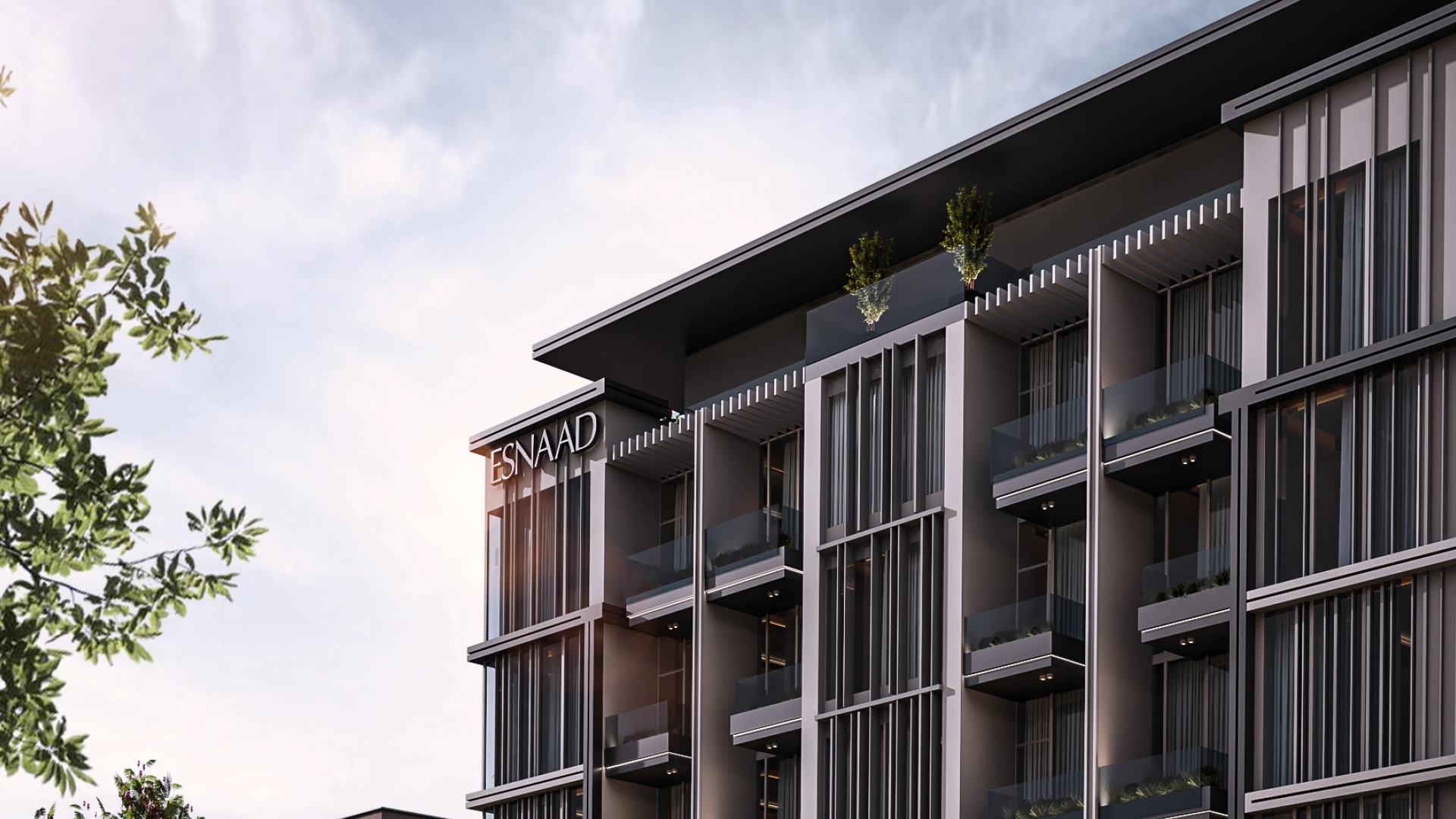 Meydan Dubai is rapidly becoming one of the most sought-after locations for modern living, blending luxury with accessibility in a vibrant urban landscape. This area is not only known for its stunning architecture and world-class facilities. The Spark by Esnaad