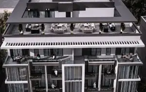 Dubai has emerged as one of the most sought-after investment destinations in the world, particularly in the real estate sector. The Best Time of Year to Invest in Dubai Real Estate