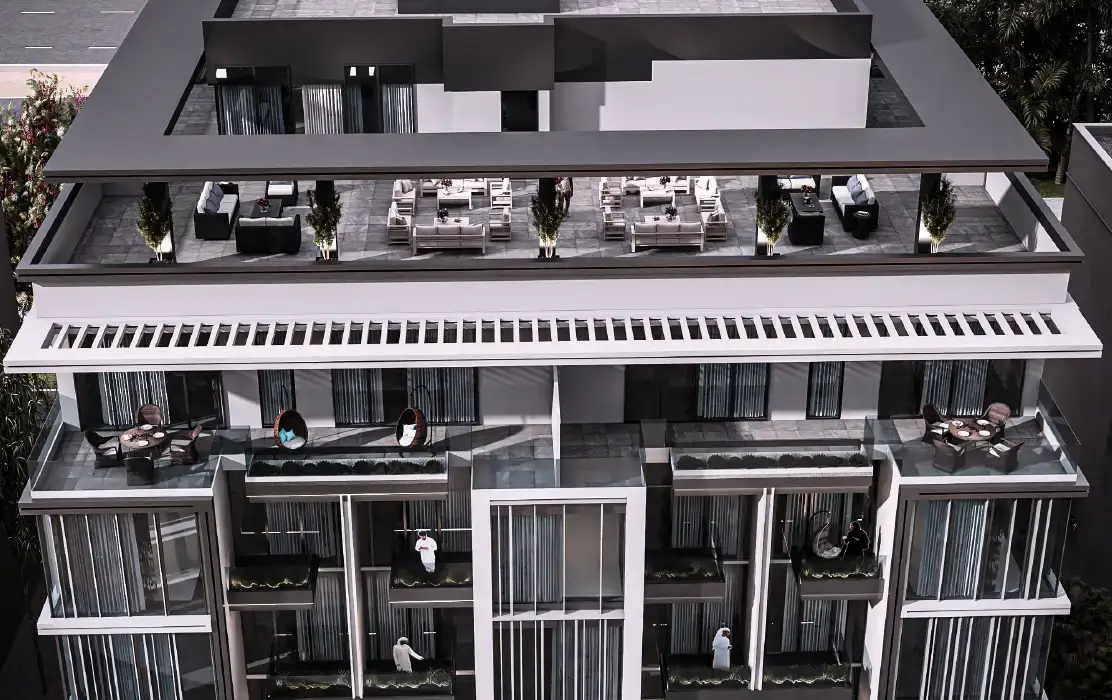 Dubai has emerged as one of the most sought-after investment destinations in the world, particularly in the real estate sector. The Best Time of Year to Invest in Dubai Real Estate