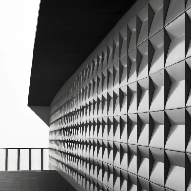 ESNAAD Development envisions a future where our commitment to excellence and innovation reshapes the landscape of Dubai's real estate.