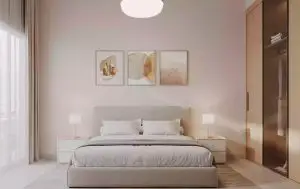 Meydan is one of Dubai's most prestigious and sought-after neighborhoods, renowned for its opulence and high-end lifestyle. As the city continues to evolve, the demand for luxurious living spaces has skyrocketed, making Meydan a prime location. Luxurious Apartments for Sale in Meydan Dubai