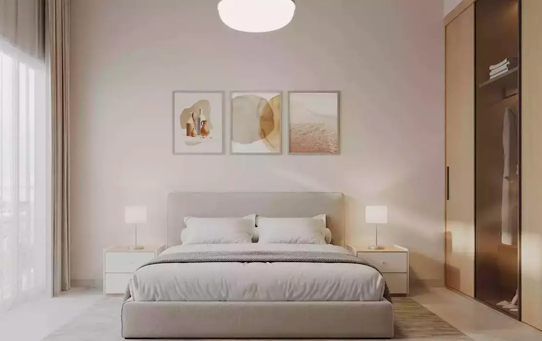 Meydan is one of Dubai's most prestigious and sought-after neighborhoods, renowned for its opulence and high-end lifestyle. As the city continues to evolve, the demand for luxurious living spaces has skyrocketed, making Meydan a prime location. Luxurious Apartments for Sale in Meydan Dubai