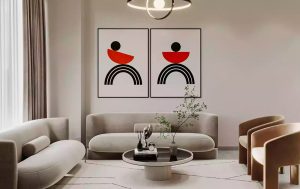 Dubai, a city renowned for its luxurious lifestyle and modern architecture, has become a hub for expatriates and families seeking a vibrant living environment. 2 Bedroom Apartments in Dubai