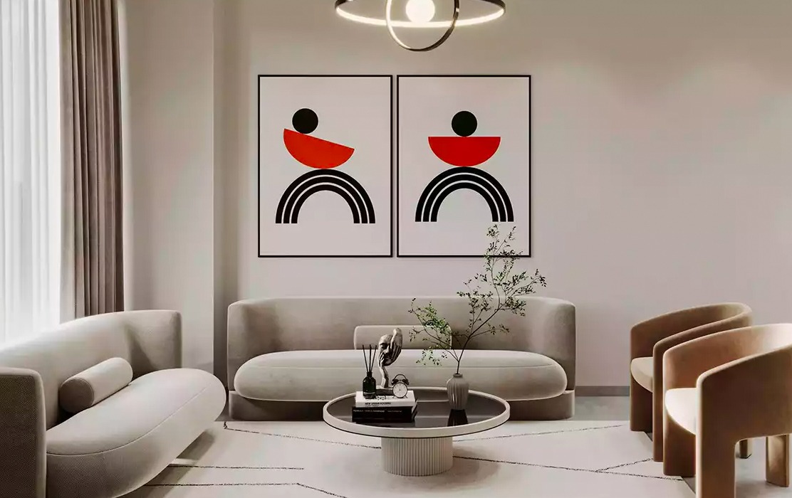 Dubai, a city renowned for its luxurious lifestyle and modern architecture, has become a hub for expatriates and families seeking a vibrant living environment. 2 Bedroom Apartments in Dubai