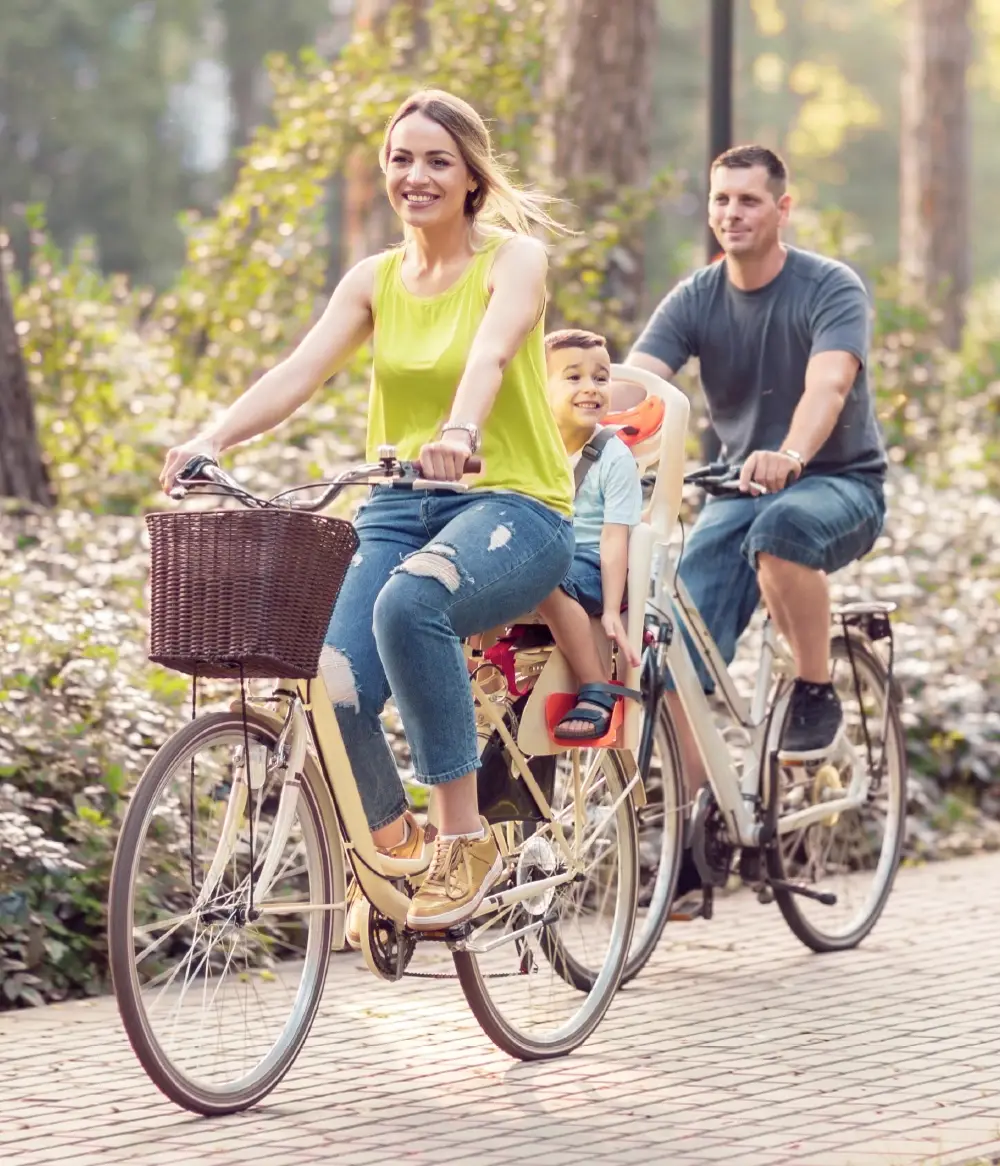 Dubai, a city renowned for its luxurious lifestyle and modern architecture, has become a hub for expatriates and families seeking a vibrant living environment. 2 Bedroom Apartments in Dubai