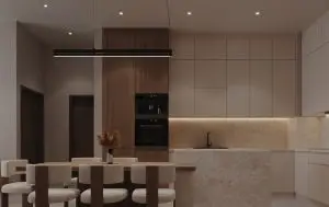 Why you should invest in Dubai real estate