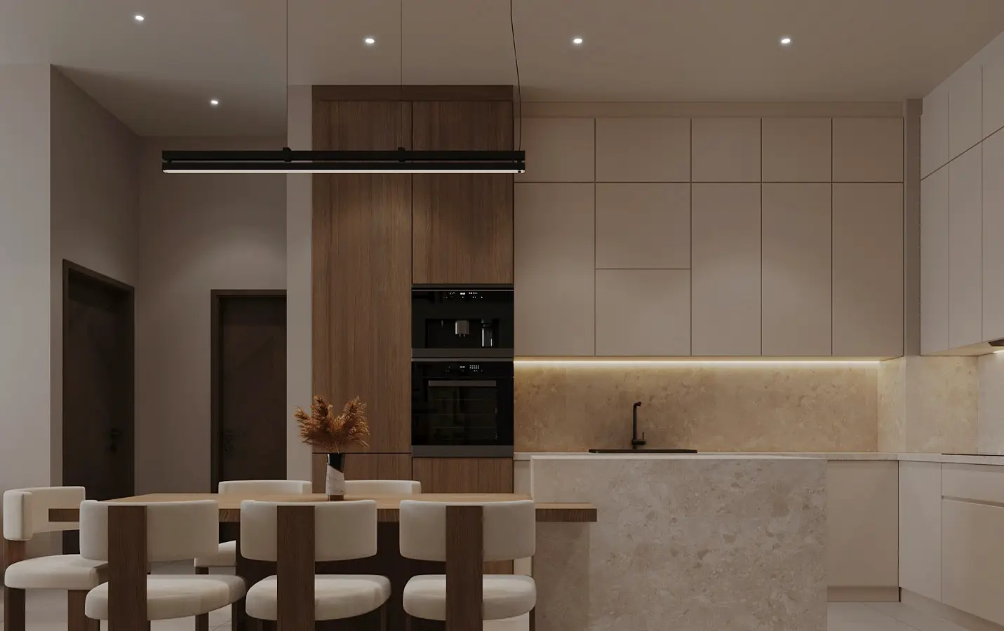 Why you should invest in Dubai real estate