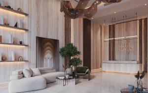 Dubai is a city that marries tradition with modernity, offering a vibrant lifestyle that attracts residents and tourists alike. Known for its stunning architecture, luxury shopping, and rich cultural experiences, Dubai has become a prime destination for expatriates and those looking to invest in real estate.