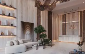 Dubai is a city that marries tradition with modernity, offering a vibrant lifestyle that attracts residents and tourists alike. Known for its stunning architecture, luxury shopping, and rich cultural experiences, Dubai has become a prime destination for expatriates and those looking to invest in real estate.