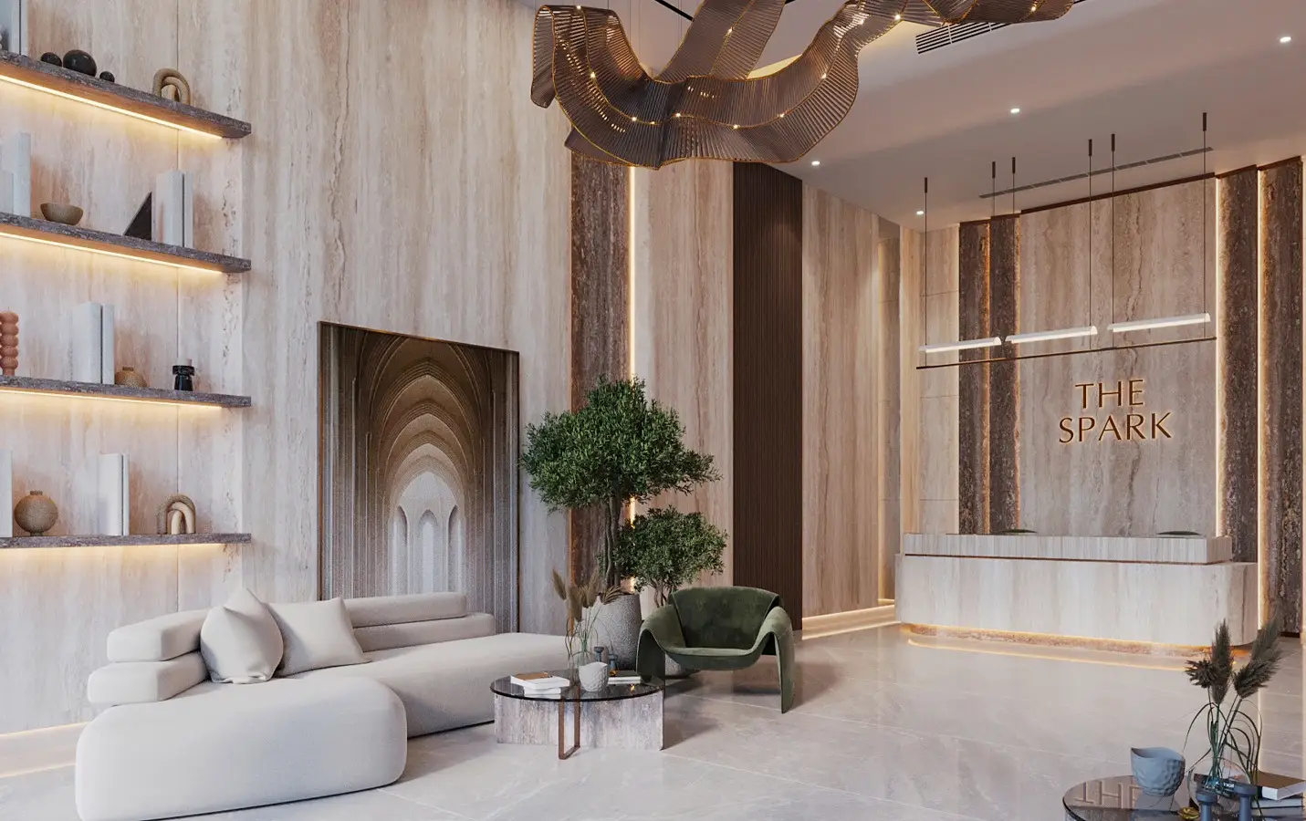 Dubai is a city that marries tradition with modernity, offering a vibrant lifestyle that attracts residents and tourists alike. Known for its stunning architecture, luxury shopping, and rich cultural experiences, Dubai has become a prime destination for expatriates and those looking to invest in real estate.