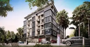 Dubai is a city built on dreams, and nowhere is that more evident than in Meydan, a prestigious destination that seamlessly blends luxury, innovation, and investment potential. Apartments for Sale in Meydan Dubai. The Spark