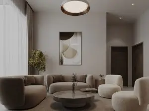 Best real estate investment opportunity in Dubai for first time buyers