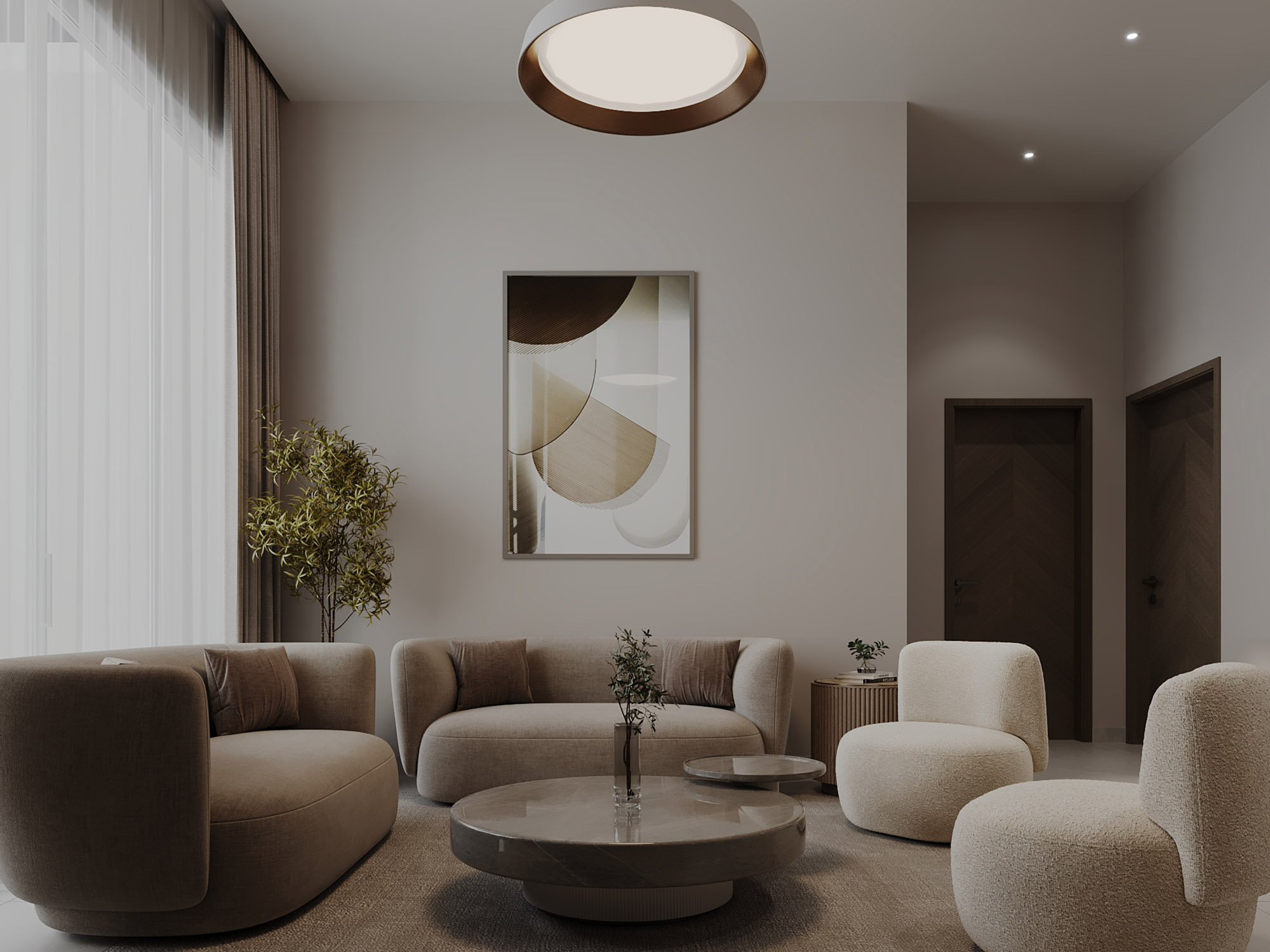 Best real estate investment opportunity in Dubai for first time buyers