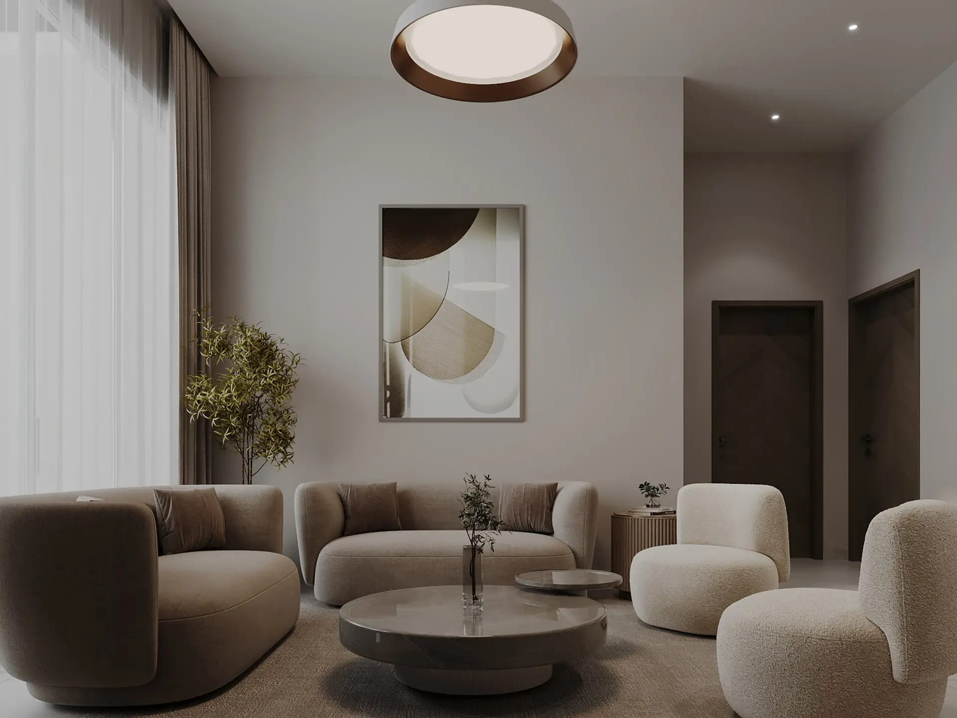 Best real estate investment opportunity in Dubai for first time buyers