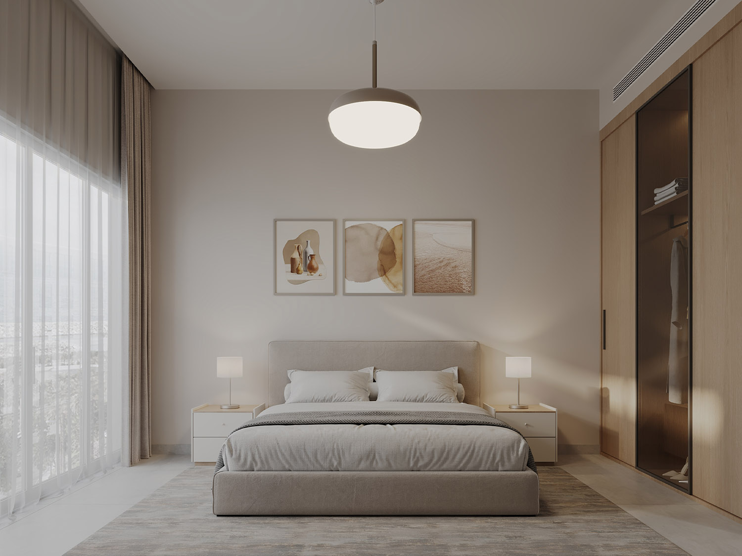 The Spark by ESNAAD” is a groundbreaking residential development in Mohamed Bin Rashid City, District 11, offering an unparalleled quality of life in Dubai.