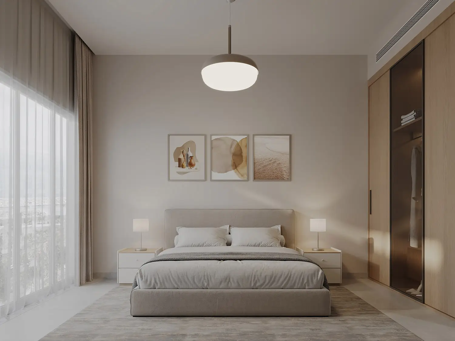 The Spark by ESNAAD” is a groundbreaking residential development in Mohamed Bin Rashid City, District 11, offering an unparalleled quality of life in Dubai.