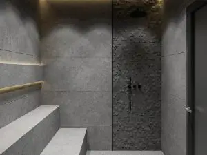 Meydan Dubai has emerged as one of the most sought-after destinations for those seeking a blend of luxury and affordability in the real estate market. Nestled in the heart of Dubai. Apartments in Meydan Dubai