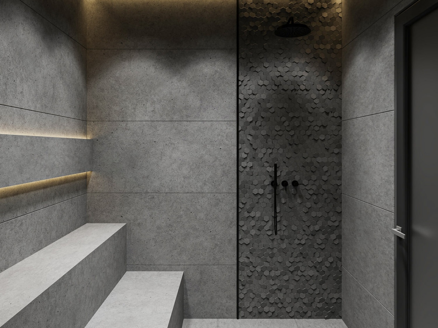 Meydan Dubai has emerged as one of the most sought-after destinations for those seeking a blend of luxury and affordability in the real estate market. Nestled in the heart of Dubai. Apartments in Meydan Dubai