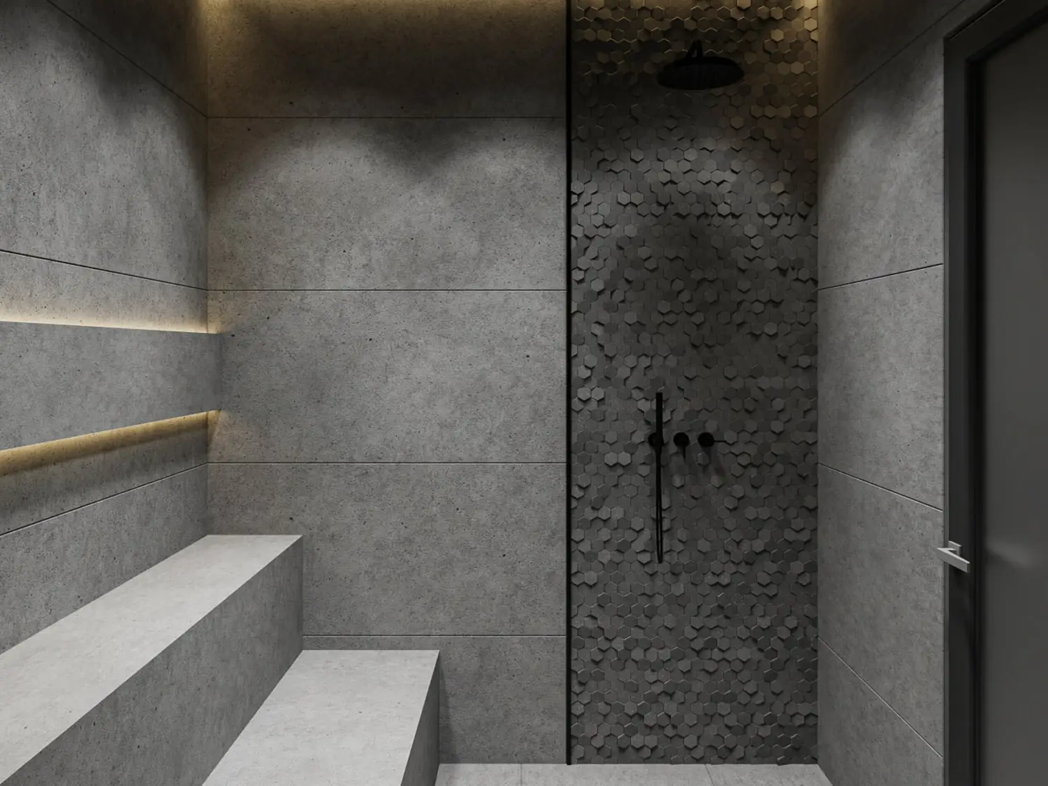 Meydan Dubai has emerged as one of the most sought-after destinations for those seeking a blend of luxury and affordability in the real estate market. Nestled in the heart of Dubai. Apartments in Meydan Dubai