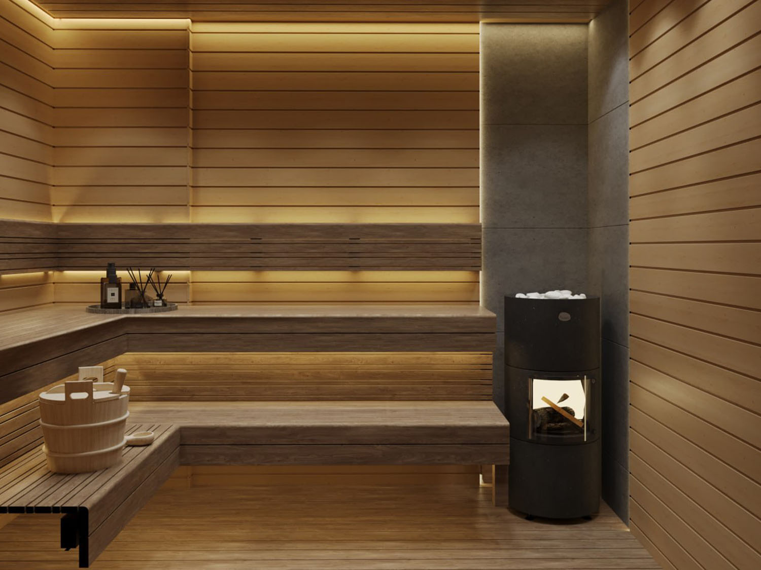 Secure your future with this luxurious apartments in Meydan, D11, Dubai