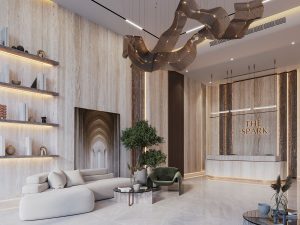 Meydan, a luxurious neighborhood in Dubai, is quickly becoming one of the most sought-after locations for those looking to invest in real estate or find their dream home. Meydan Dubai properties for sale