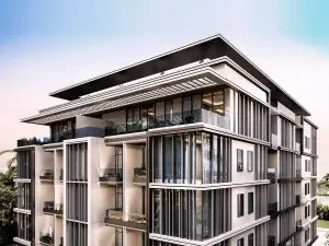 Explore the future of luxury living with smart apartments in Meydan Dubai. Discover tech-enabled homes with advanced features, sustainable design, and strong investment potential.