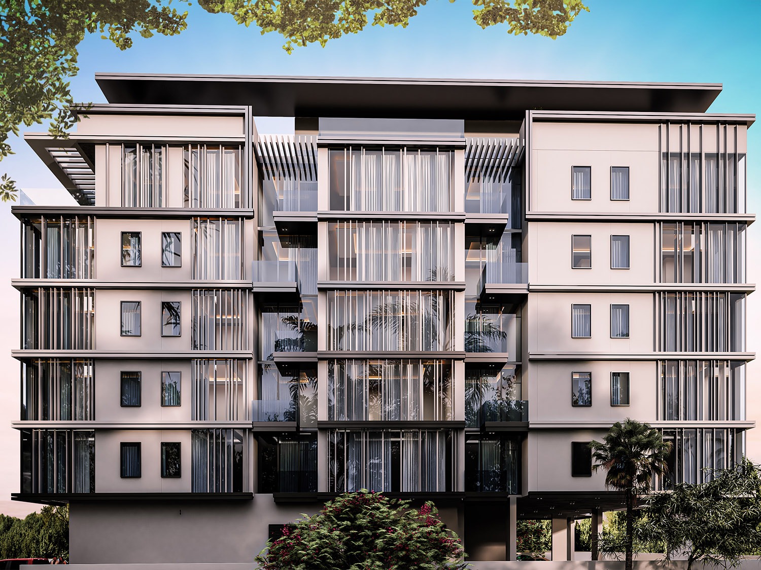 Meydan is one of the most sought-after neighborhoods in Dubai, known for its luxurious lifestyle, modern amenities, and stunning architecture.