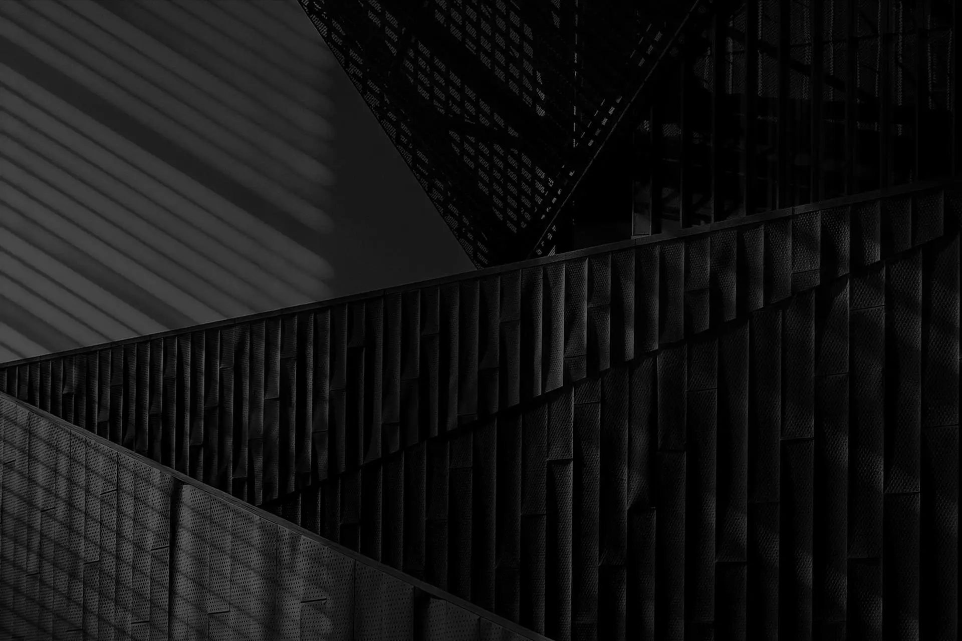 the Spark by ESNAAD” is a groundbreaking residential development in Mohamed Bin Rashid City, District 11, offering an unparalleled quality of life in Dubai.