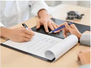 Starting a real estate company requires a solid foundation, and one of the most critical steps in establishing that foundation is the registration process. Real estate brokerage registration