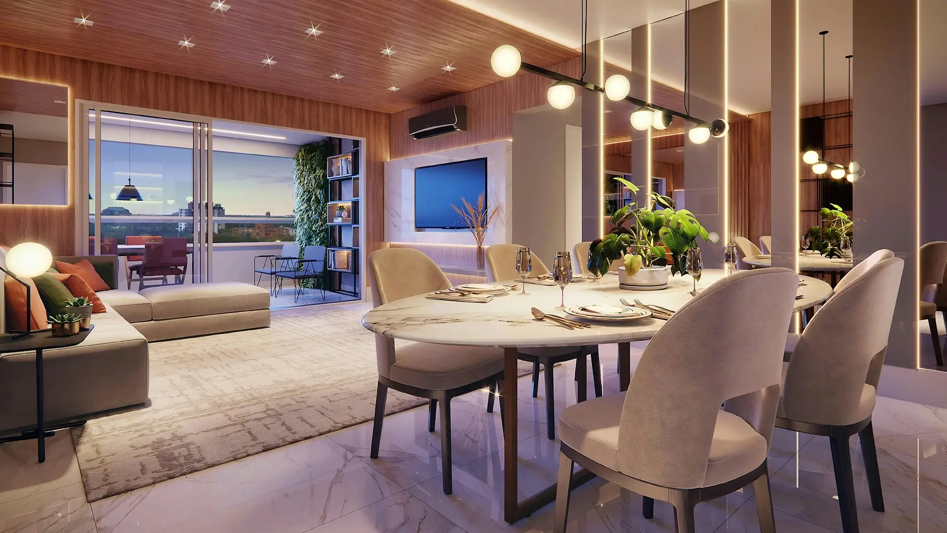 Choosing a 2-bedroom apartment in Dubai begins with a clear understanding of your personal needs and preferences. Consider factors such as the size of your family, lifestyle, and work commitments. 2 Bedroom Apartment for sale in Dubai