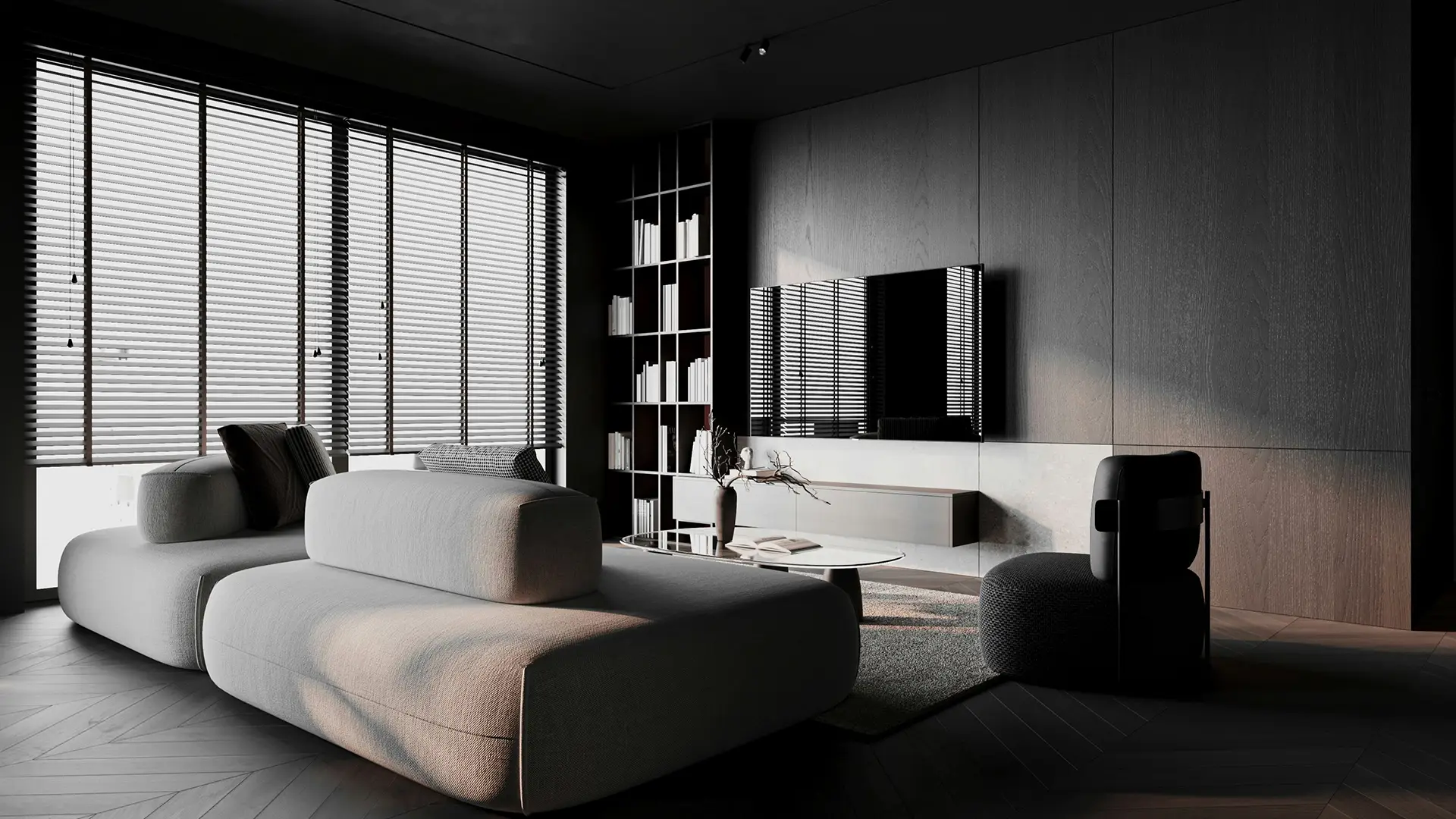 Dubai's real estate market has remained a focal point for investors, thanks to its dynamic economy, strategic location, and luxurious lifestyle offerings. Modern 2 Bedroom Apartments for Sale in Dubai