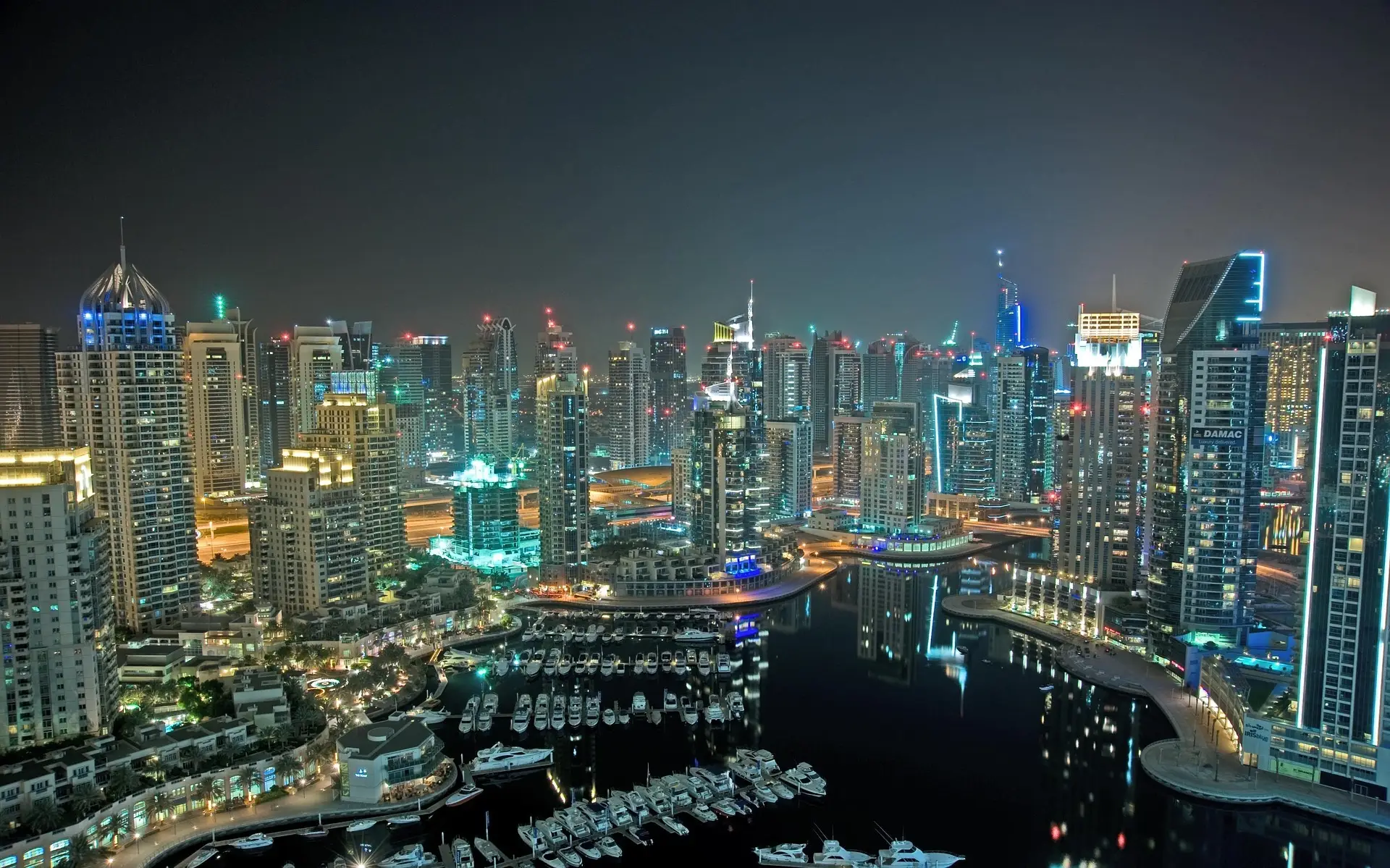 Investing in Dubai property requires a deep understanding of its unique real estate market. Dubai is renowned for its rapid growth, luxurious lifestyle, and diverse property options.