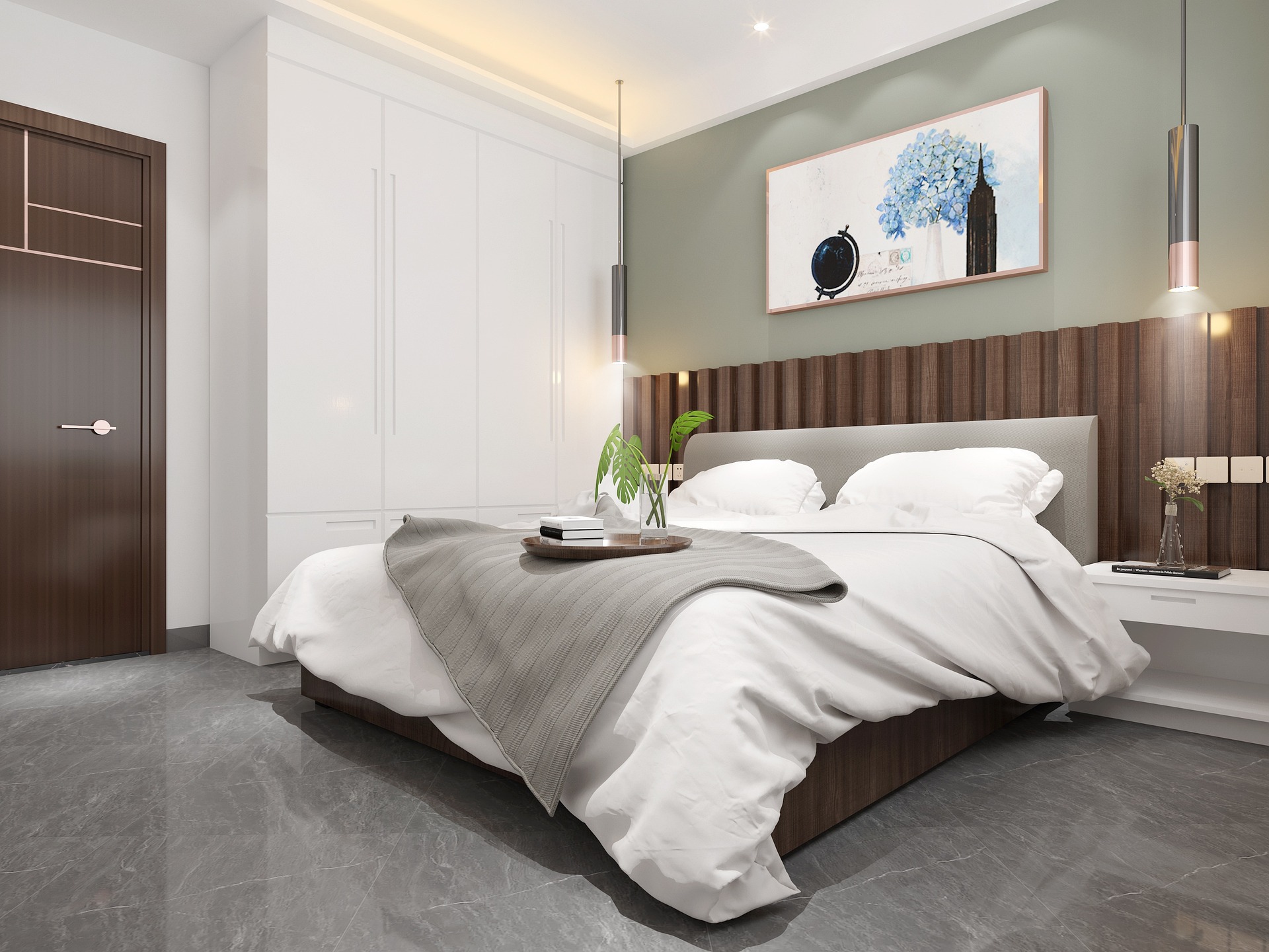 Finding an affordable place to live in a city as vibrant and diverse as Dubai can be a daunting task, especially for those seeking 2-bedroom apartments for rent in Dubai.