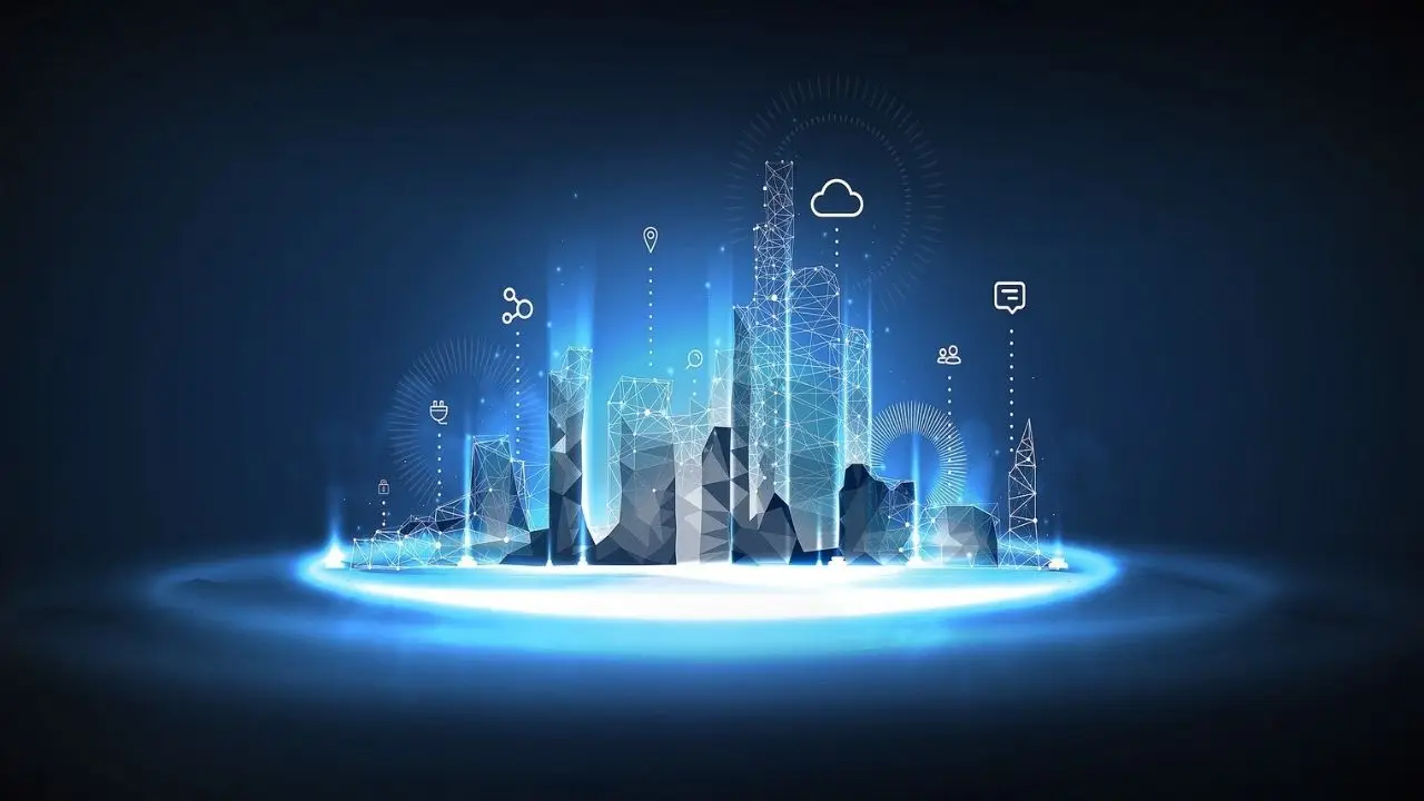 Technology is a fundamental driver of economic growth by enhancing productivity, creating new industries, and improving efficiency across sectors.