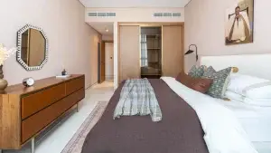 Meydan, a thriving community in Dubai, is ideal for families seeking modern and spacious living. Explore 2-bedroom apartments for sale in Dubai’s Meydan district.