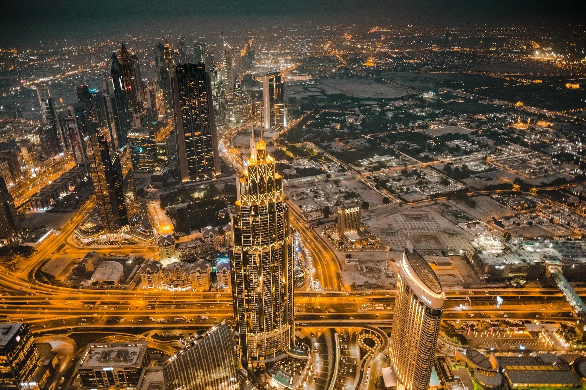 Dubai's real estate market has shown remarkable resilience over the past few years, bouncing back from previous downturns and demonstrating a steady growth trajectory. Why Now is the Best Time to Buy Property in Dubai