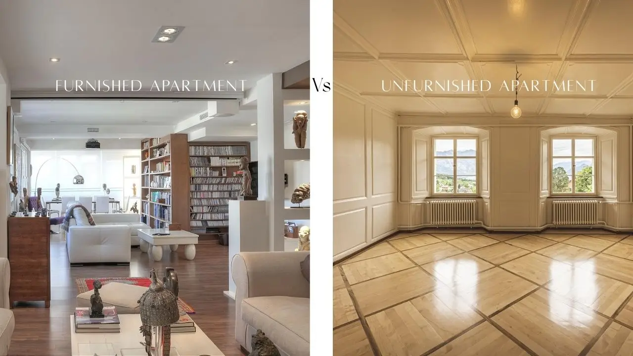 When searching for a two-bedroom apartment in Dubai, one of the most significant decisions you will face is whether to choose a furnished or unfurnished unit. Each option presents unique advantages and challenges, catering to different lifestyles and preferences.