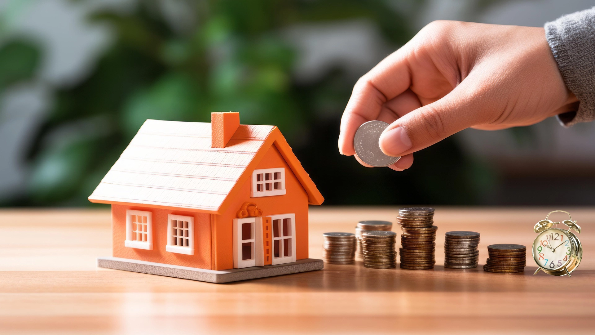 The Dubai real estate market has gained international attention for its rapid growth and dynamic nature.