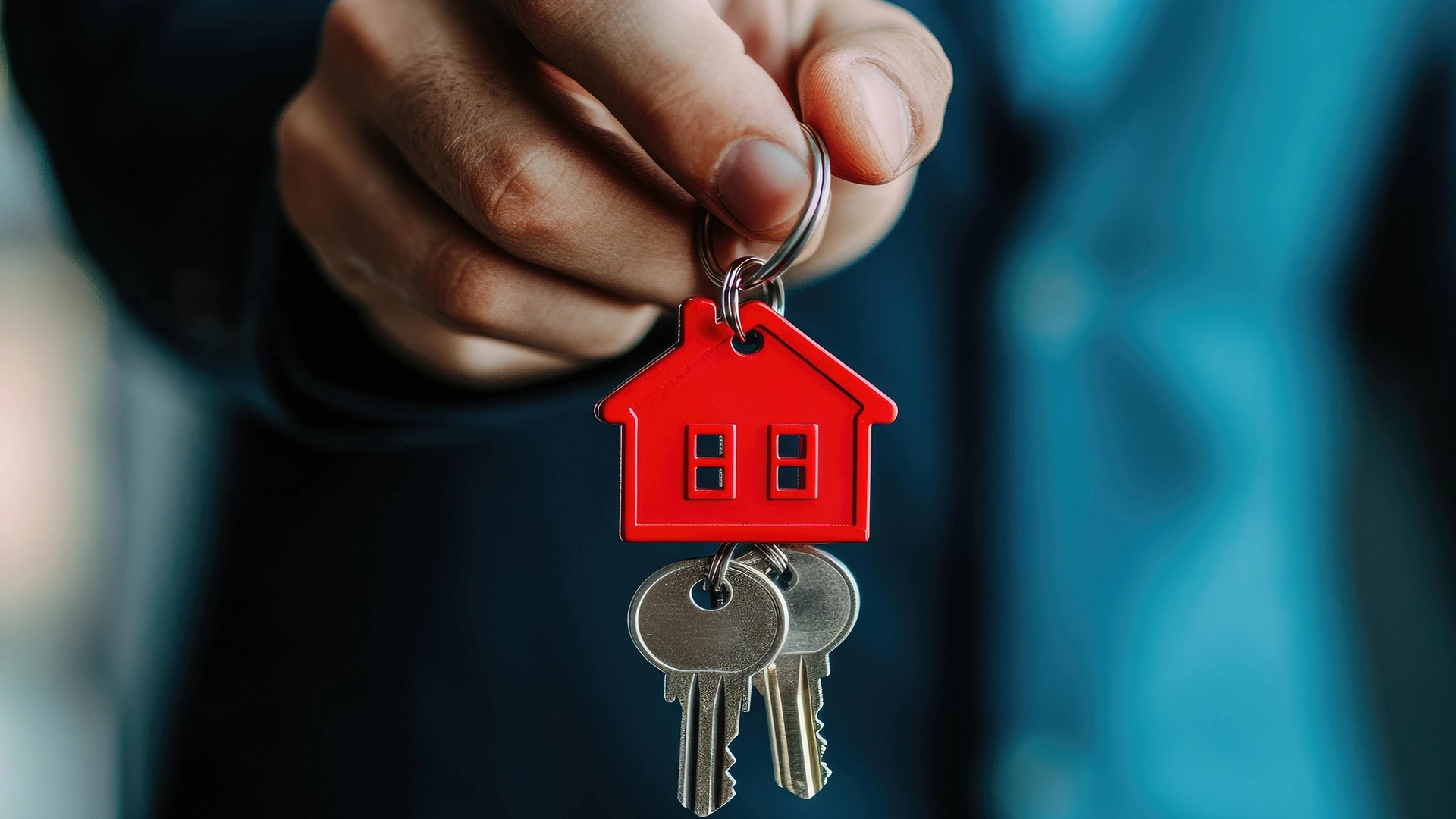 In recent years, Meydan has transformed from a prestigious horse racing venue into one of Dubai’s most dynamic and promising real estate destinations.