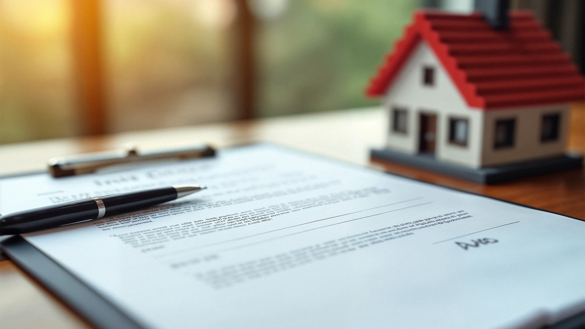 When entering the real estate market, many investors choose to form a Limited Liability Company (LLC) for their property ventures.
