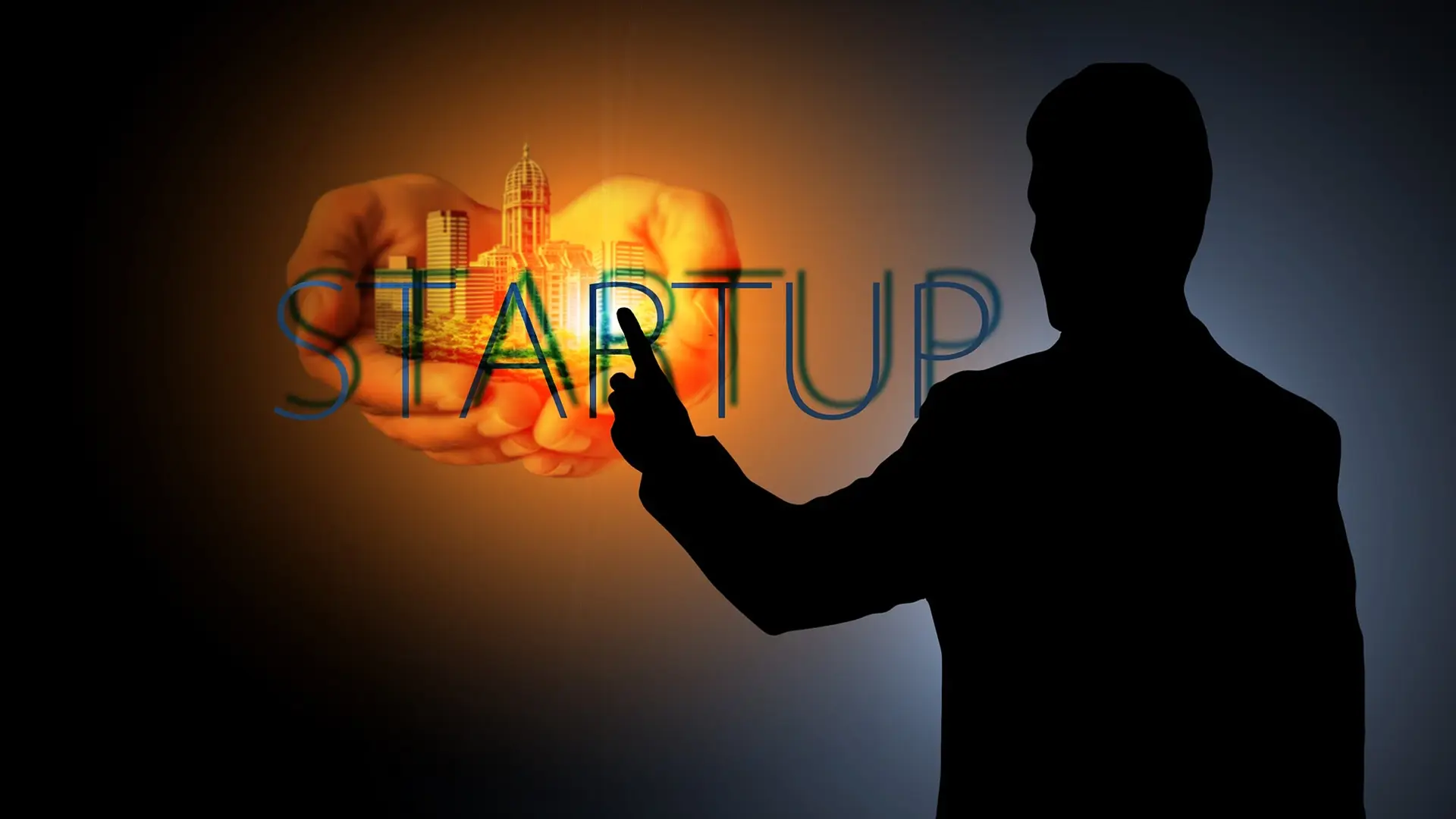 Before embarking on a real estate business, it is crucial to gain a deep understanding of the market.