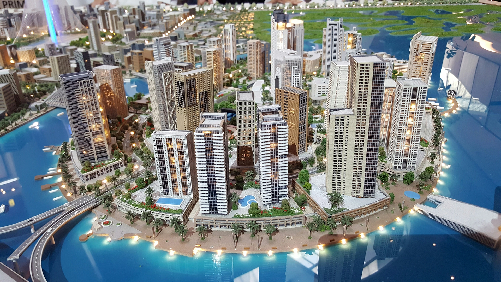 Real Estate Investment Trusts, commonly referred to as REITs, are companies that own, operate, or finance income-producing real estate across a range of property sectors.