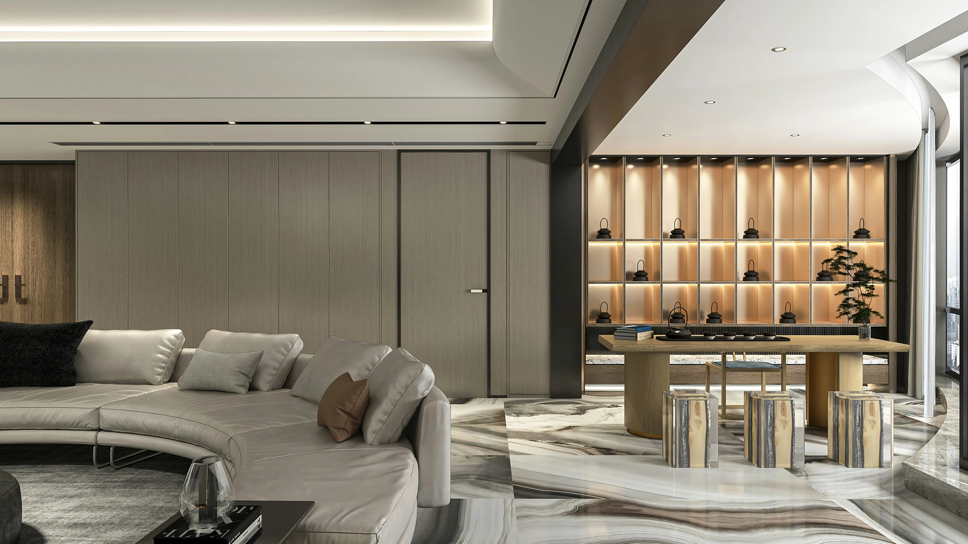 As Dubai continues to thrive as a global hub for business and tourism, the rental market, particularly for 2-bedroom apartments, has seen significant changes in 2025. 2 Bedroom Apartment for rent in Dubai